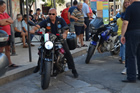 7^-Motoraduno